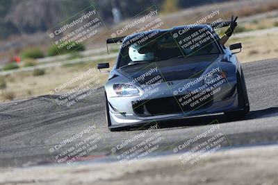 media/Oct-18-2025-Speed Ventures (Sat) [[8b3b7cf525]]/Red/Session 3 (Sunset)/